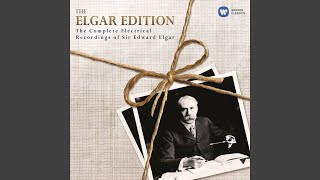 Download lagu Froissart - Concert Overture Op. 19 (1993 Remastered Version) mp3