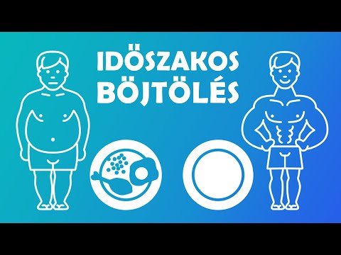 Időszakos merevedési problémák - A merevedési zavar és kezelése, tünetei és okai