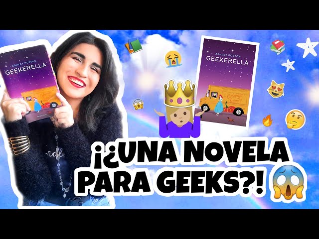 Vídeo relacionado con The Renaissance of Gwen Hathaway