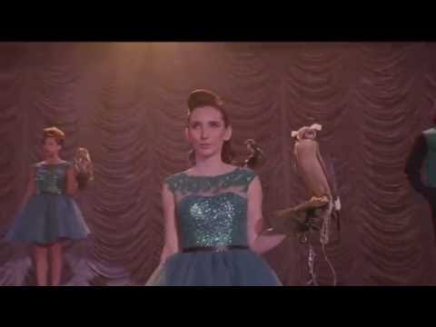 Broken Wings thumbnail