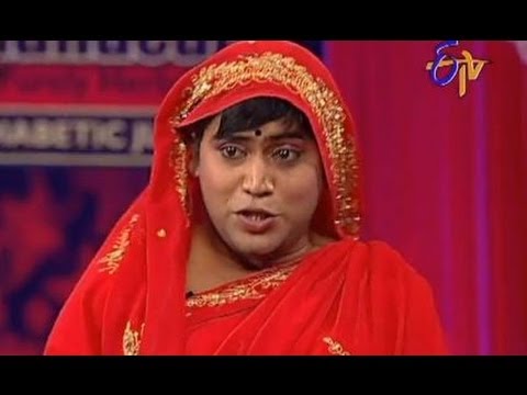 download lagu mp3 mp4 Telugu Ugadi 2011 Date, download lagu Telugu Ugadi 2011 Date gratis, unduh video klip Telugu Ugadi 2011 Date