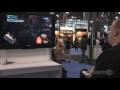 GameSpot @ Comic-Con NY 09: The Conduit