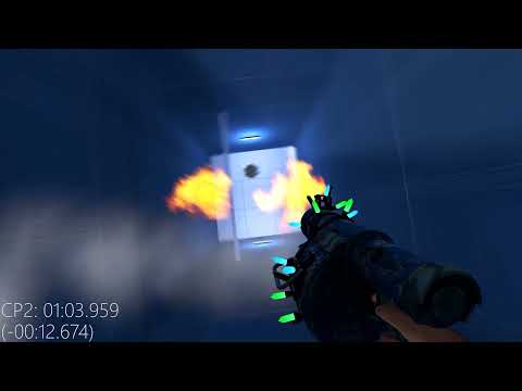 Soup on jump_koi - 03:21.149