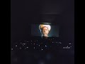KARNAN Kanda Vara Sollunga FDFS Theatre Response ROHINI