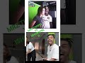 Thoppy Vs Ishowspeed Reaction Change Thoppi Vs Ishowspeed Mrzthoppi