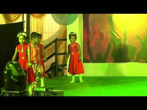 4   Ya mothyana kalhtch nahi