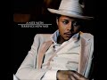 Terrence Howard - I Remember When RMX