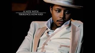 Terrence Howard - I Remember When RMX