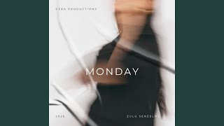Monday