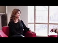 Client Spotlight: Public Services and Procurement Canada | PwC Canada Digital Services