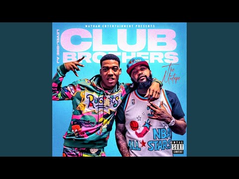 Throw Dat Bih (feat. Mouse On Tha Track)