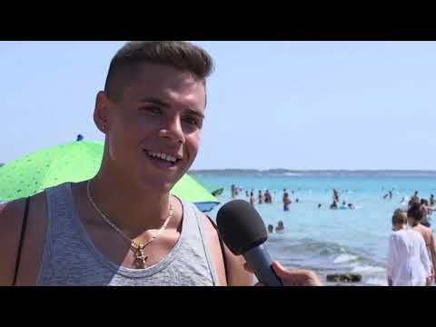 YTP - È Tutta una truffa