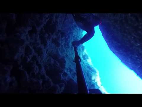 Malta fridyk i tunnel 7.6.2015