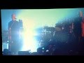 Peter Gabriel - Biko (Live) Graz 2014 