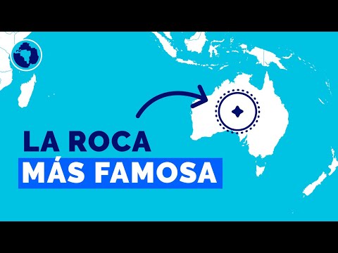 Uluru, the forbidden wonder