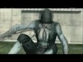 Video 'She used to do parkour like Ezio, but the she took arrow ....'