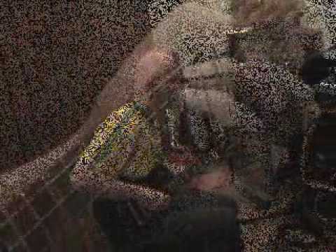 Alkehol aneb jak se točila Dvanáctka