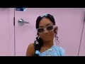 Panic At The Disco I Write Sins Not Tragadies Slowed Down