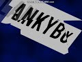 Lankybox Video Logo TF1 Video Style Lankybox