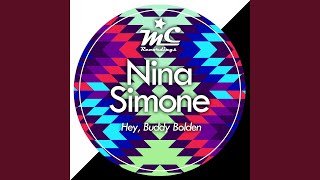 You&#39;ve Been Gone Too Long