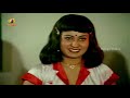 Amayakudu Kaadu Asadhyudu Telugu Full Movie HD Krishna Jayasudha Part 3 Mango Videos