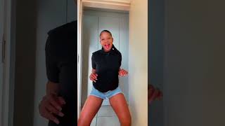 SAKA CHALLENGE 🔥 AMAPIANO TRENDING DANCE CHALLENGE 2024 🔥 #amapiano DC: @__lesego.s20__