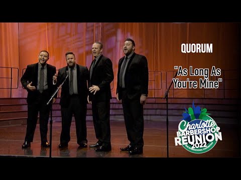 Quorum