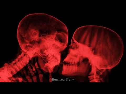 Contra Marea de Andrew DDC y Santa Fe Klan (letra)