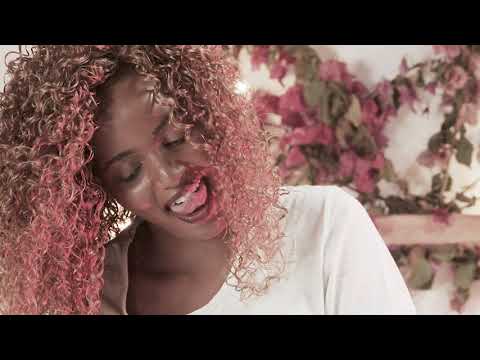 Jude Kimosi-Najuta (OFFICIAL VIDEO)