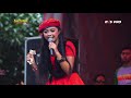 AMBILKAN GELAS RIZA ROLLYSTA BROW PO ENG 69 SIDIGEDE WELAHAN JEPARA