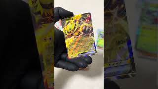 열풍의아레나 #pokemon #포켓몬카드 #pokemontcg #포켓몬 #포켓몬카드깡 #pokémon #pokemoncards