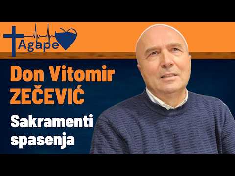 ŽIVE RAZVRATNO i djeca trpe. Roditelji kao ovce bez pastira. SAKRAMENTI SPASENJA su cilj!