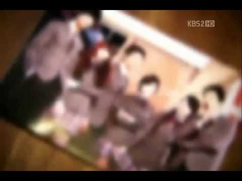 Dream High - Dream High by Suzy Taec Soohyun  Wooyoung