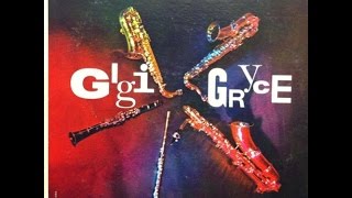Gigi Gryce Quartet - Gigi Gryce (Full Album)