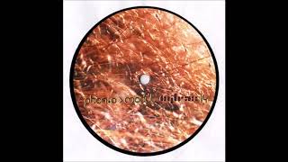 Phon.o - Modul [CYTRAX14]