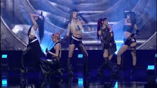 Download lagu LE SSERAFIM 'CELEBRATION' PERFORMANCE @ BLIZZCON 2026 mp3 Download lagu LE SSERAFIM 'CELEBRATION' PERFORMANCE @ BLIZZCON 2026 mp3