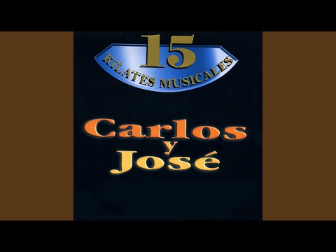 El Mandilón - Carlos y José