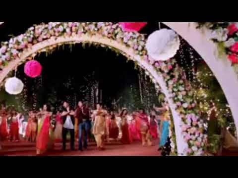 MorfMuzik - How To MAKE A Krump Beat | oυтѕιderz vol.2 |