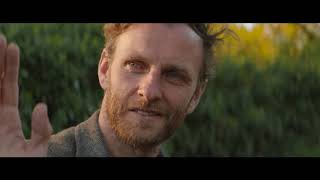 The Little Princess video