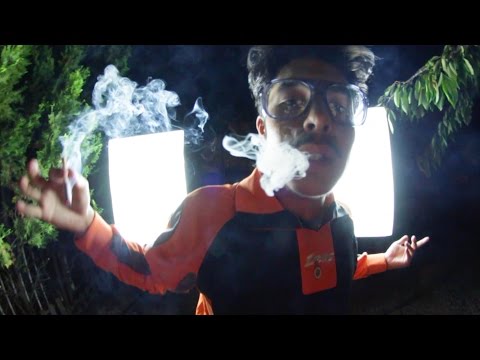 Mishii - Google Translate (Kick In) [Prod. Enry-K]