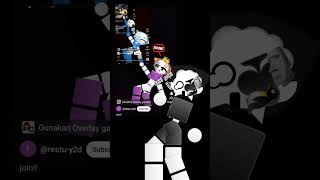 Download lagu author:sabar ini ujian๐ mp3 Download lagu author:sabar ini ujian๐ mp3