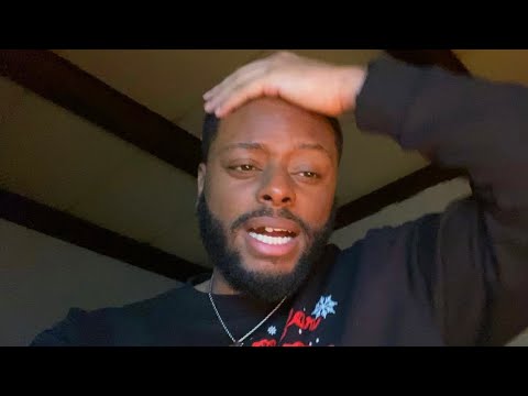 i tried water fasting until God revealed this to me..