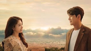 Download lagu MEMORIES OF THE ALHAMBRA BHS INDONESIA (FAKE-SUB) | 'Pembalasan sang Istri' INDOSIAR mp3