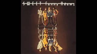 Sweet - Heartbreak Today