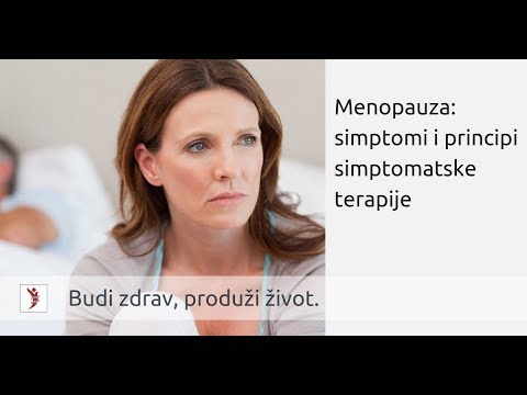 Hiv kapcsolatos fogyás