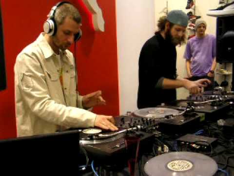 Tactics and Chagin.MOV