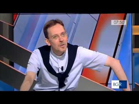 NEO #RETTORE DI MARIA #AUSILIATRICE D. #CRISTIAN #BESSO A #RAI #TGR #PIEMONTE SU #RELIQUIE