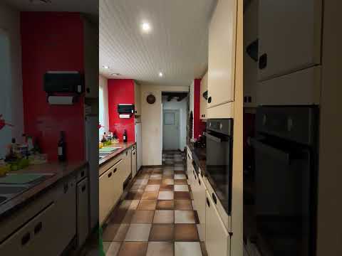 
Superbe propriété de caractère
 - Video 