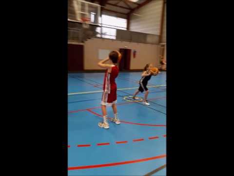 "Mannequin Challenge" Benjamins