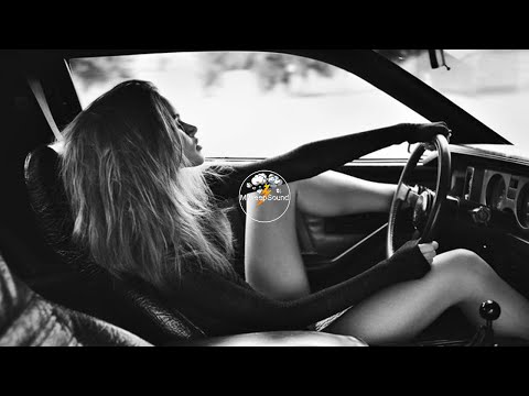 Olsein ft. Sofia Lecubarri - Lullaby Stranger (Deep Sound Effect Remix)